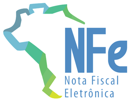 nfe, nota fiscal eletronica