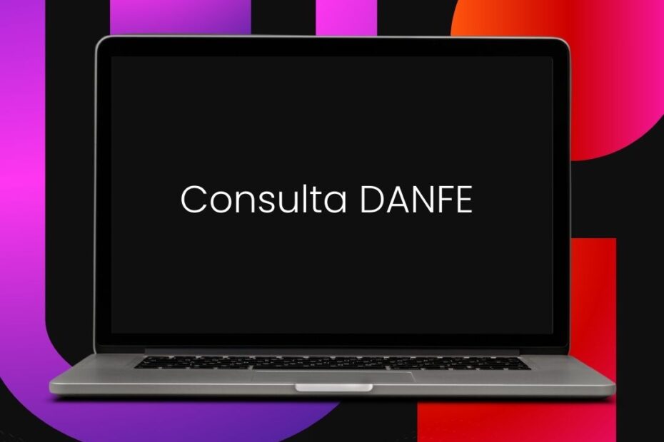 Como a Consulta DANFE Pode Ajudar na Contabilidade da Sua Empresa